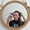 aries_nguyen_21_03