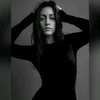 lucianadedeus04