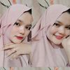 diahayuputri42