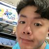 arnoldchen23