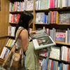kiraslibrary