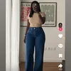 aiitaa02
