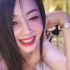 thuyvy6881