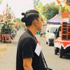 hrmwan_wepe
