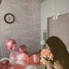 shorty_403