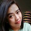 yantisilean.yanti