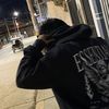 matttcrxxz