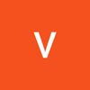 viratshah56