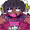 jp_zynnn