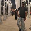 mdrubelahmed468