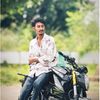 sabbirkhan7595