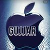 gujjarzadi777