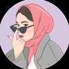 maryamsadaf376
