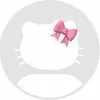 _gaby7_0