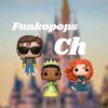 funkopops.ch