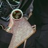 ranawy98