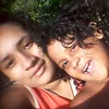 raynarakelly15