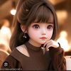 jayani7115