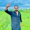 zohaib_khan786sarkar