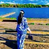 hiba23khan