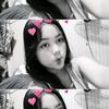 tiarxx26