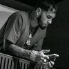 anuel_aa24.7