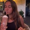demi_20113