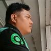 Gunawan Saputra || ojol jambi
