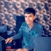 ibahrimkhan14