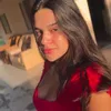 kamile_aalves