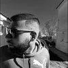 dennis.soulis