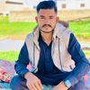 raeesmalhi0