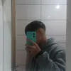 eo_lelox