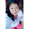 elvia_338