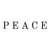 peace_019