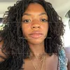 .whoisazha