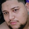 davydrodriguez0