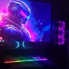 wsfpsy