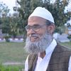 ghaffar906
