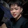 tiktokvandiep99ok