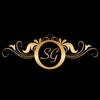 style_gold_q8