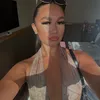 meahjanicki