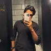 shahedkhan02_