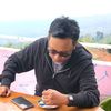 agungfebryn_