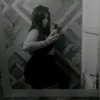 selegomez21