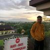 solopok_123