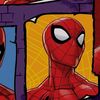 spidermeeenn19