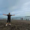 adinika3