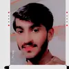 chwaqasbrand006