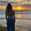 thalea_45